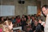 Filename=gab_735.jpg
Filesize=54KB
Dimensions=640x427
Date added=Jun 05, 2012 gab_735.jpg