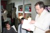 Filename=gab_736.jpg
Filesize=53KB
Dimensions=640x427
Date added=Jun 05, 2012 gab_736.jpg