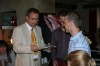 Filename=gab_737.jpg
Filesize=43KB
Dimensions=640x427
Date added=Jun 05, 2012 gab_737.jpg