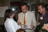 Filename=gab_738.jpg
Filesize=51KB
Dimensions=640x427
Date added=Jun 05, 2012 gab_738.jpg