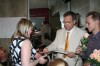 Filename=gab_739.jpg
Filesize=57KB
Dimensions=640x427
Date added=Jun 05, 2012 gab_739.jpg