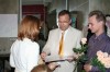 Filename=gab_740.jpg
Filesize=56KB
Dimensions=640x427
Date added=Jun 05, 2012 gab_740.jpg