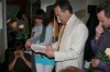 Filename=gab_741.jpg
Filesize=50KB
Dimensions=640x427
Date added=Jun 05, 2012 gab_741.jpg