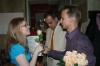 Filename=gab_742.jpg
Filesize=55KB
Dimensions=640x427
Date added=Jun 05, 2012 gab_742.jpg