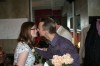 Filename=gab_743.jpg
Filesize=54KB
Dimensions=640x427
Date added=Jun 05, 2012 gab_743.jpg