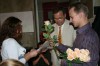 Filename=gab_744.jpg
Filesize=55KB
Dimensions=640x427
Date added=Jun 05, 2012 gab_744.jpg