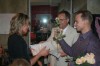 Filename=gab_746.jpg
Filesize=45KB
Dimensions=640x427
Date added=Jun 05, 2012 gab_746.jpg