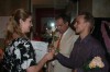 Filename=gab_747.jpg
Filesize=55KB
Dimensions=640x427
Date added=Jun 05, 2012 gab_747.jpg