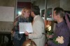 Filename=gab_748.jpg
Filesize=49KB
Dimensions=640x427
Date added=Jun 05, 2012 gab_748.jpg