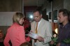 Filename=gab_751.jpg
Filesize=47KB
Dimensions=640x427
Date added=Jun 05, 2012 gab_751.jpg