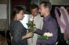 Filename=gab_752.jpg
Filesize=62KB
Dimensions=640x427
Date added=Jun 05, 2012 gab_752.jpg