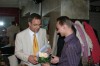 Filename=gab_753.jpg
Filesize=54KB
Dimensions=640x427
Date added=Jun 05, 2012 gab_753.jpg