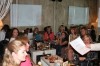 Filename=gab_754.jpg
Filesize=60KB
Dimensions=640x427
Date added=Jun 05, 2012 gab_754.jpg