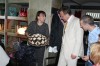 Filename=gab_756.jpg
Filesize=59KB
Dimensions=640x427
Date added=Jun 05, 2012 gab_756.jpg
