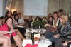 Filename=gab_758.jpg
Filesize=64KB
Dimensions=640x427
Date added=Jun 05, 2012 gab_758.jpg