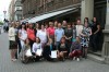 Filename=gab_759.jpg
Filesize=72KB
Dimensions=640x427
Date added=Jun 05, 2012 gab_759.jpg