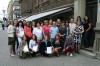 Filename=gab_760.jpg
Filesize=73KB
Dimensions=640x427
Date added=Jun 05, 2012 gab_760.jpg