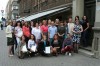 Filename=gab_761.jpg
Filesize=73KB
Dimensions=640x427
Date added=Jun 05, 2012 gab_761.jpg