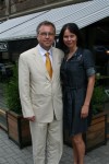 Filename=gab_763.jpg
Filesize=30KB
Dimensions=320x480
Date added=Jun 05, 2012 gab_763.jpg