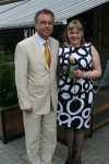 Filename=gab_765.jpg
Filesize=33KB
Dimensions=320x480
Date added=Jun 05, 2012 gab_765.jpg
