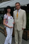 Filename=gab_766.jpg
Filesize=31KB
Dimensions=320x480
Date added=Jun 05, 2012 gab_766.jpg