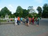 Filename=praktastr_263.jpg
Filesize=65KB
Dimensions=640x480
Date added=Jul 03, 2013 praktastr_263.jpg