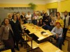 Filename=IMG_3995.JPG
Filesize=64KB
Dimensions=640x480
Date added=Nov 03, 2010 IMG_3995.JPG