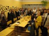 Filename=IMG_3997.JPG
Filesize=65KB
Dimensions=640x480
Date added=Nov 03, 2010 IMG_3997.JPG