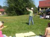 Filename=SDC17899.JPG
Filesize=283KB
Dimensions=1024x768
Date added=Jul 06, 2009 SDC17899.JPG