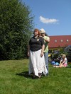 Filename=SDC17907.JPG
Filesize=287KB
Dimensions=768x1024
Date added=Jul 06, 2009 SDC17907.JPG
