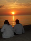 Filename=SDC17922.JPG
Filesize=123KB
Dimensions=768x1024
Date added=Jul 06, 2009 SDC17922.JPG
